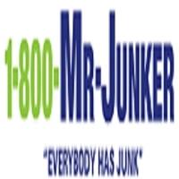 1800 Mr Junker image 1